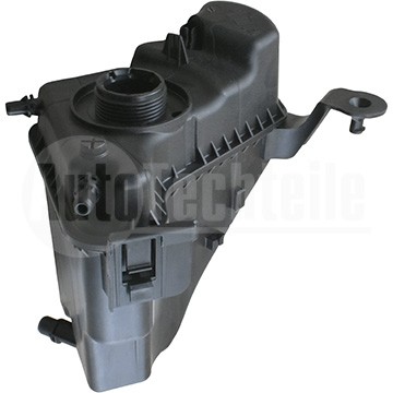 AutoTechteile 7011713 AutoTechteile 7011713